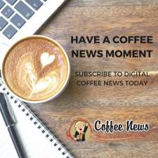 Coffee News Winnipeg | 740 Kenaston Blvd #304, Winnipeg, MB R3N 1Y3, Canada