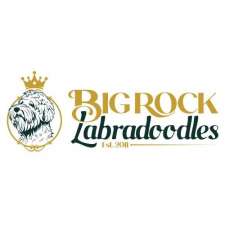 Big Rock Labradoodles | 496020 19 St E, High River, AB T1V 1N1, Canada