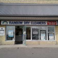 Rainbow Dry Cleaners 2 | 16-, 930 Upper Paradise Rd, Hamilton, ON L9B 2N1, Canada