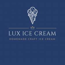 Lux ice cream | 213 Windford Pk, Balzac, AB T0M 0E0, Canada