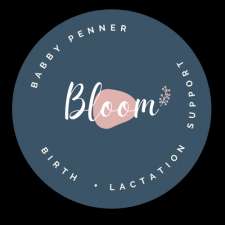 Bloom Birth and Lactation Support | 618B Thornhill St, Morden, MB R6M 1E8, Canada