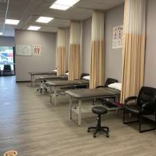 Comfort 2 Cure | 1896 Prince of Wales Dr unit -4, Ottawa, ON K2C 3W9, Canada