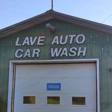 Lave Auto Myles Car Wash | 6 Rue Fern, Huntingdon, QC J0S 1H0, Canada
