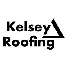 Kelsey Roofing | 140 Old Pakenham Rd, Fitzroy Harbour, ON K0A 1X0, Canada
