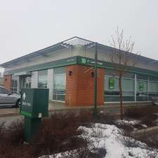 TD Canada Trust Branch and ATM | 218 Hunt Club Rd, Ottawa, ON K1V 1C1, Canada