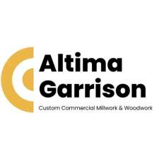 AltimaGarrison Millwork Inc | 11 Edvac Dr Unit 16-17, Brampton, ON L6S 5X8, Canada