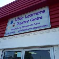 Little Learners Daycare Centre | 200 Victoria Rd S, Guelph, ON N1E 5R1, Canada