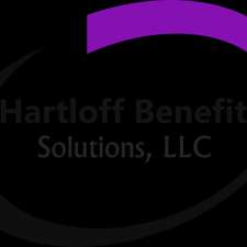 Hartloff Benefit Solutions, LLC | 7000 Seneca St, Elma, NY 14059, USA