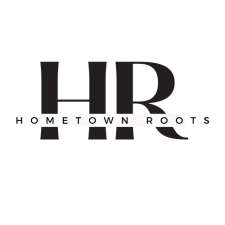 Hometown Roots | 3402 Stagecoach Rd, Osgoode, ON K0A 2W0, Canada