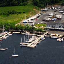 Shining Waters Marina & Boatyard | 148 Nautical Way, Tantallon, NS B3Z 2P3, Canada