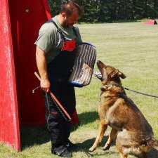 Winnipeg Working Dog Club | MB-101, Stony Mountain, MB R0C 3A0, Canada