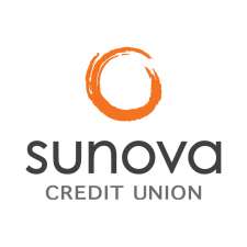Access Credit Union | Box 10, 40 Burrows Rd, Pinawa, MB R0E 1L0, Canada