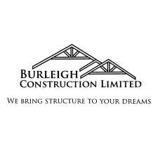 Burleigh Construction Ltd. | 3347 Lakefield Rd Unit #2, Lakefield, ON K0L 2H0, Canada