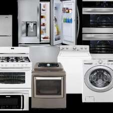 Unimaster Appliances & Food Equipment Services Inc | 20498 82 Ave #68, Langley Twp, BC V2Y 0V1, Canada