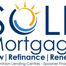 SOLE Mortgage | 137A Sherbrook St, Winnipeg, MB R3C 2B5, Canada
