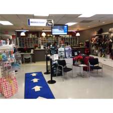 CAA Store - Hamilton West | 1717 Main St W, Hamilton, ON L8S 1G5, Canada