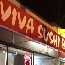 Viva Sushi Bar | Canada, British Columbia, Vancouver, CA BC Vancouver 1947 Kingsway邮政编码: V5N 2T1
