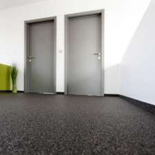Quartz Carpet Canada Inc. | 9930 Boul Bourque suite 201, Sherbrooke, QC J1N 0G2, Canada