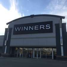 Winners | 13546 137 Ave NW, Edmonton, AB T5L 5E9, Canada