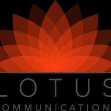 Lotus Communications | 8586 Rue Joseph-Quintal, Ahuntsic-Cartierville, QC H2M 2M8, Canada