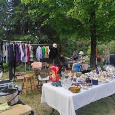 Yard sale | 8056 ON-35, Norland, ON K0M 2L0, Canada