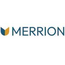 Merrion Medical Aesthetics | 1670 North Service Rd E, Oakville, ON L6H 7G3, Canada