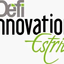 Défi Innovation Estrie | 720 Rue Longpré, Sherbrooke, QC J1G 4L3, Canada