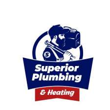 Superior Plumbing & Heating of Barrie | 30 Quarry Ridge Rd, Barrie, ON L4M 7G1, Canada