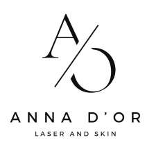 Anna d'Or Laser and Skin | 2209 Wateroak Dr, London, ON N6G 0R1, Canada