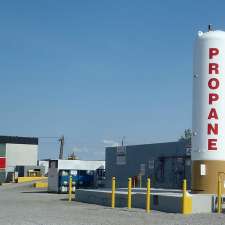 Propane Wholesalers | 526 Eastchester Ave E, St. Catharines, ON L2M 7P3, Canada