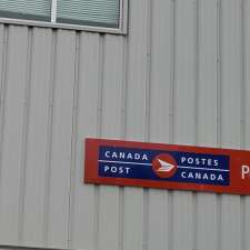 Canada Post | 3162 Dunrobin Rd, Dunrobin, ON K0A 1T0, Canada