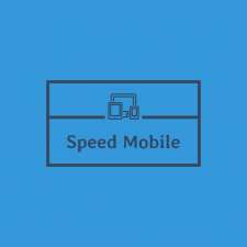Speed Mobile Corporation | 2987 Pembina Hwy B, Winnipeg, MB R3T 2H5, Canada