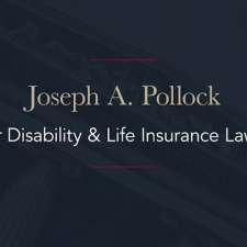 Joey Pollock Lawyer | 240 River Ave, Winnipeg, MB R3L 0B4, Canada