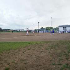 Noel Road Baseball Field | 55 Findley Rd, Kennetcook, NS B0N 1P0, Canada
