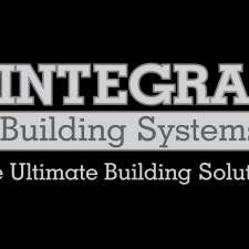Integra Building Systems | Rd 34 E, Blumenort, MB R0A 0C0, Canada