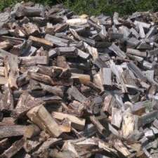 Firewood Down Under | County Rd 91, Duntroon, ON L0M 1H0, Canada