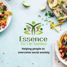 Essence For Life Nutrition | 39 Oneida Crescent, Richmond Hill, ON L4B 4T9, Canada