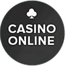 CasinoOnlineCA - 187 Prom. du Portage, Gatineau, QC J8X 4B7, Canada