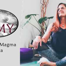 Mumma Magma Yoga | 2421 Benko Rd, Mill Bay, BC V0R 2P4, Canada