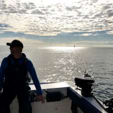 No Limit Fishing Charters | 661 Southwood Dr, Victoria, BC V9B 6R9, Canada