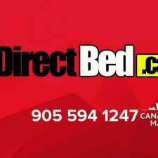 Direct Bed | 903 Barton St #20, Stoney Creek, ON L8E 5H5, Canada