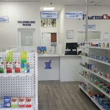 Bon Accord Pharmacy | 4948 50 Ave, Bon Accord, AB T0A 0K0, Canada