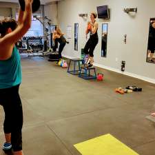 Recharge Health and Fitness | 22477 Adelaide Rd, Mount Brydges, ON N0L 1W0, Canada