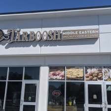 Tarboosh Middle Eastern Specialty Foods & Cuisine | 1566 Pembina Hwy, Winnipeg, MB R3T 2E9, Canada