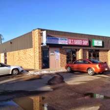 7 Day Cleaning Centre | 655 15 St W, Prince Albert, SK S6V 7H9, Canada