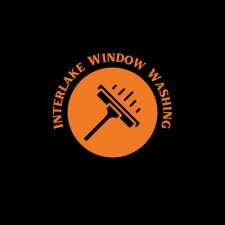Interlake Window Washing | 1 Birch Bay, Bélair, MB R0E 0E0, Canada