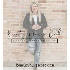 Beauty Nurse Beck - Seaforth | 39 Main St S, Seaforth, ON N0K 1W0, Canada