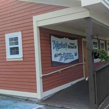 Bidgood's Cove Tourist Information | 38 Main Rd, Goulds, NL A1S 1L1, Canada