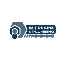 MT Drains & Plumbing LTD | 390 Edgeley Blvd Unit 20, Concord, ON L4K 3Z6, Canada