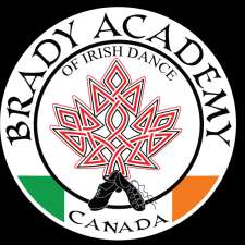 Brady Academy Edmonton | 12964 52 St NW, Edmonton, AB T5A 2E7, Canada